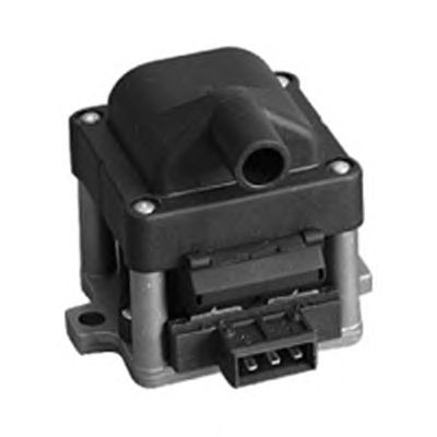 MAGNETI MARELLI 060717008012 -  Катушка зажигания